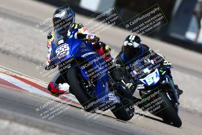 media/Mar-26-2023-Fastrack Riders (Sun) [[db2d0ebfec]]/Group 1/11am (Turn 8)/